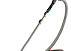 Безмешковый пылесос Philips FC9735, 1800 Вт