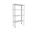 Стеллаж СКК-10/4 ЭЦК-С