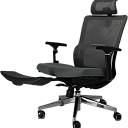 Офисное кресло 910A3E-R