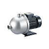 Насос центробежный GRANDFAR CB-CHI8-15 0.75W