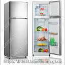 Холодильник Midea HD 390