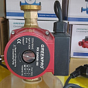 latun mis sirkulyatsion suv nasos boyler issiq suv насос для