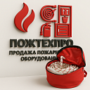 Верёвка пожарная спасательная ВПС-50