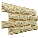 Фасадная панель Дюфур, инсбрук