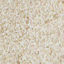 Жидкие обои Relief G-322