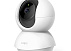 IP-камера Tapo C200 TP-LINK