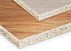 Ламинированные древесно-стружечные плиты (ЛДСП)
