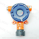 Газоанализатор водород H2 взрывозащищенный стационарный GTYQ-2200