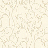 Обои Эрисманн ProfiDeco 4206-4