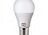 Лампа LED TUBE T8 SMD