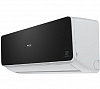 Cплит система ASW-H12A4/UYSR1