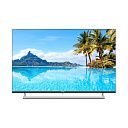 Artel Android TV, 50AU20H, 50" (127 cm), 4K, UHD 3840 x 2160