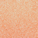 Жидкие обои Master-Silk MS-9+2