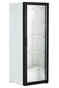Холодильный шкаф dm104-bravo Фото #3165642