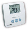 Комнатный радиотермостат WFHT-LCD-RF WATTS