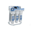 Atlas обратный осмос oasis dp triobw 50 pump