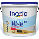 Грунтовка EXTERIOR PRIMER 20KG