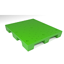 Поддон 1200 х 1000