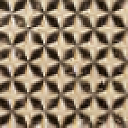 Настенный декор Элит Дарк Вставка Флайроуз