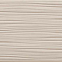 Плитка Pamesa Atrium Mylo RLV Nacar