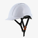 Защитные каски и защитные щитки. IRUDEK SPAIN, HOEGERT POLAND, SAFETY JOGGER