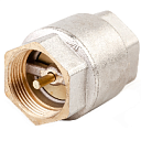 Клапан обратный CASELA CL34204 1 1/4" (32)