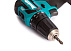 Шуруповерт MAKITA DF332DWAE 12V