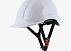 Защитные каски и защитные щитки. IRUDEK SPAIN, HOEGERT POLAND, SAFETY JOGGER