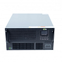 ИБП/UPS iON WP-10000 LCD (10000VA/9000W)