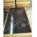 Финская фанера 18 мм