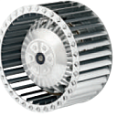 Радильные вентиляторы BASSF