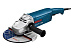 Угловая шлифмашина Bosch GWS 20-230 H Professional