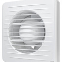 Вентилятор накладной Era D100 Era