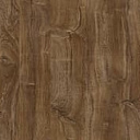 LMDF Ламинат-Дуб Стерлинг 001