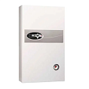 Электрический одноконтурный котел KOSPEL 8кВт