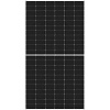 Солнечная панель (солнечные батареи) LR5-72HPH 550W MONO 550 Вт