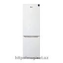 Холодильники KONIG RK-265BMFW