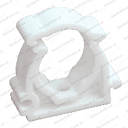 Опора с креплением 25/27 (500/125)