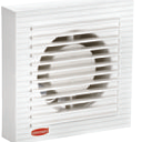 Бытовые вентиляторы EA