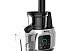 Cоковыжималка Tefal Juice N' Clean ZC420