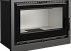 Камин KASETA ARKE 80