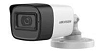 Камера видеонаблюдения DS-2CE16D0T-ITPF TURBO FULL HD