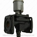 Электромагнитный клапан 15кч888р свм ду-40