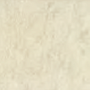 Гомогенный керамогранит Престиж Гриджо Перла