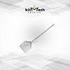 Лопата для пицца Kitmach перфорированная (33 см )