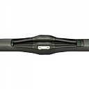 Муфта термоусаживаемая соединительная 3СТп-10у-150...240