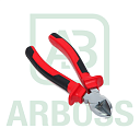 Кусачки EPA (EK-60-1)