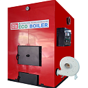 boiler KNB-1000A,600,400