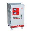 Стабилизатор напряжения SVC-20KVA 280V-430V LED