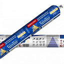 Силиконовый герметик (Stubborn Rock) 900gr